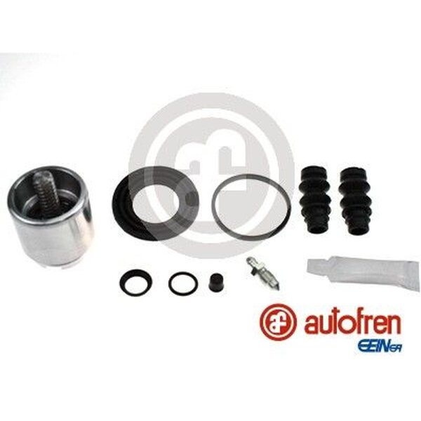 AUTOFREN SEINSA D43102RK Reparatursatz, Bremssattel