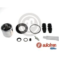 AUTOFREN SEINSA D43102RK Reparatursatz, Bremssattel
