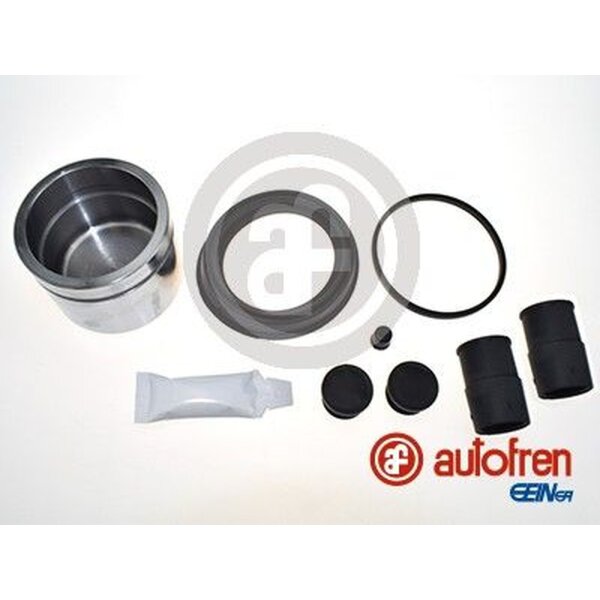 AUTOFREN SEINSA D43105C Reparatursatz, Bremssattel