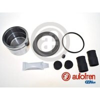AUTOFREN SEINSA D43105C Reparatursatz, Bremssattel