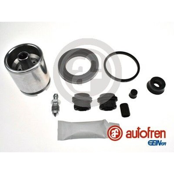 AUTOFREN SEINSA D43107C Reparatursatz, Bremssattel