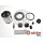 AUTOFREN SEINSA D43107C Reparatursatz, Bremssattel