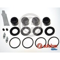 AUTOFREN SEINSA D43109C Reparatursatz, Bremssattel