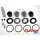 AUTOFREN SEINSA D43109C Reparatursatz, Bremssattel