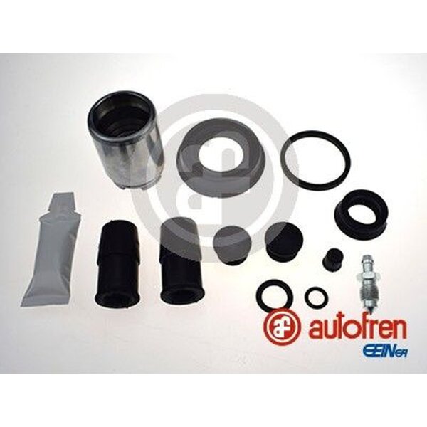 AUTOFREN SEINSA D43119C Reparatursatz, Bremssattel