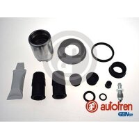 AUTOFREN SEINSA D43119C Reparatursatz, Bremssattel