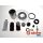 AUTOFREN SEINSA D43119C Reparatursatz, Bremssattel