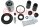 AUTOFREN SEINSA D43119K Reparatursatz, Bremssattel