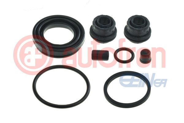 AUTOFREN SEINSA D43121 Reparatursatz, Bremssattel