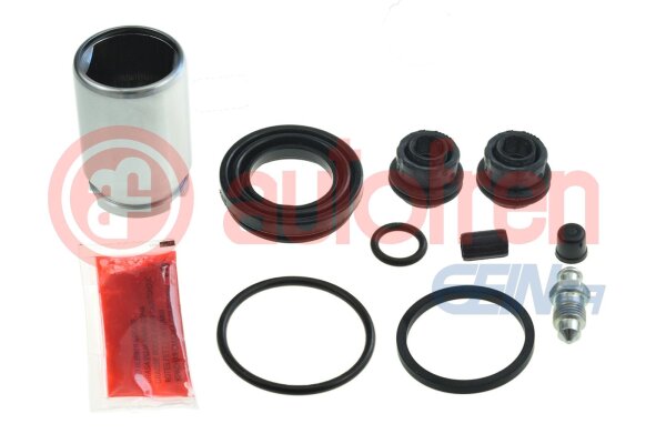 AUTOFREN SEINSA D43122C Reparatursatz, Bremssattel
