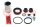 AUTOFREN SEINSA D43122C Reparatursatz, Bremssattel