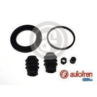 AUTOFREN SEINSA D43123 Reparatursatz, Bremssattel