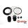 AUTOFREN SEINSA D43123 Reparatursatz, Bremssattel