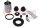 AUTOFREN SEINSA D43128K Reparatursatz, Bremssattel