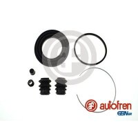 AUTOFREN SEINSA D4314 Reparatursatz, Bremssattel