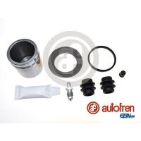 AUTOFREN SEINSA D43147C Reparatursatz, Bremssattel