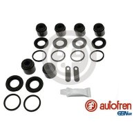 AUTOFREN SEINSA D43160C Reparatursatz, Bremssattel