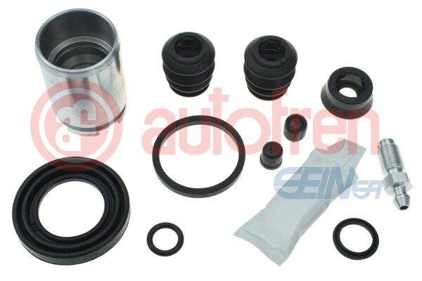 AUTOFREN SEINSA D43177C Reparatursatz, Bremssattel