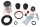 AUTOFREN SEINSA D43177C Reparatursatz, Bremssattel