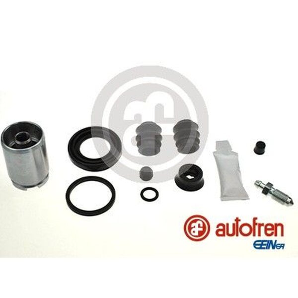 AUTOFREN SEINSA D43177K Reparatursatz, Bremssattel