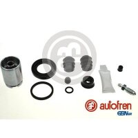 AUTOFREN SEINSA D43177K Reparatursatz, Bremssattel