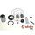 AUTOFREN SEINSA D43177K Reparatursatz, Bremssattel