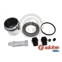 AUTOFREN SEINSA D43180C Reparatursatz, Bremssattel