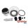 AUTOFREN SEINSA D43180C Reparatursatz, Bremssattel