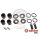AUTOFREN SEINSA D43181C Reparatursatz, Bremssattel