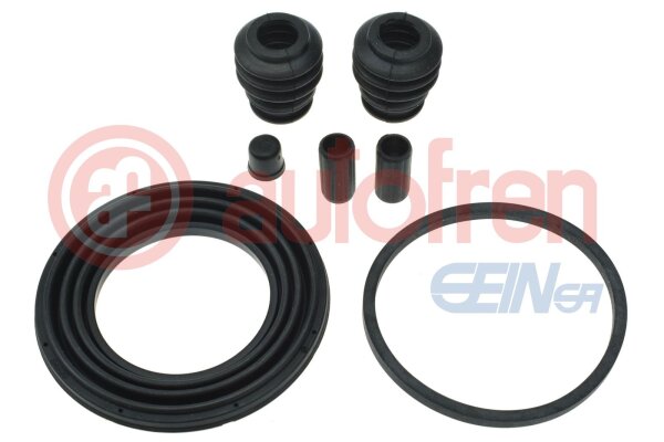 AUTOFREN SEINSA D43187 Reparatursatz, Bremssattel
