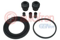 AUTOFREN SEINSA D43187 Reparatursatz, Bremssattel