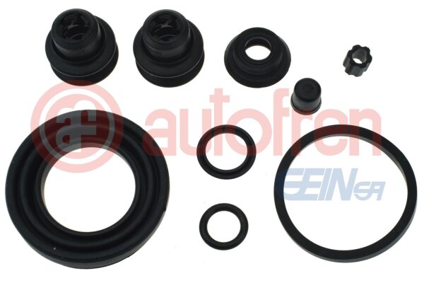 AUTOFREN SEINSA D43191 Reparatursatz, Bremssattel