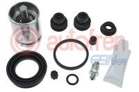 AUTOFREN SEINSA D43192K Reparatursatz, Bremssattel