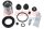 AUTOFREN SEINSA D43192K Reparatursatz, Bremssattel