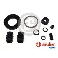 AUTOFREN SEINSA D4320 Reparatursatz, Bremssattel