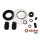 AUTOFREN SEINSA D4320 Reparatursatz, Bremssattel