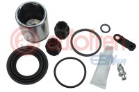AUTOFREN SEINSA D43201C Reparatursatz, Bremssattel