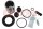 AUTOFREN SEINSA D43201C Reparatursatz, Bremssattel