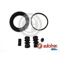 AUTOFREN SEINSA D4321 Reparatursatz, Bremssattel