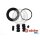 AUTOFREN SEINSA D4321 Reparatursatz, Bremssattel