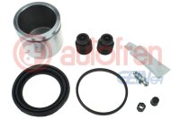AUTOFREN SEINSA D43211C Reparatursatz, Bremssattel