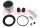 AUTOFREN SEINSA D43211C Reparatursatz, Bremssattel