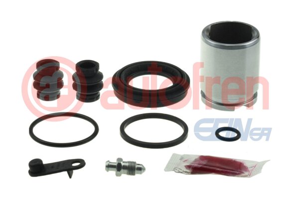 AUTOFREN SEINSA D43219C Reparatursatz, Bremssattel