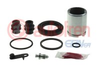 AUTOFREN SEINSA D43219C Reparatursatz, Bremssattel