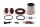 AUTOFREN SEINSA D43219C Reparatursatz, Bremssattel