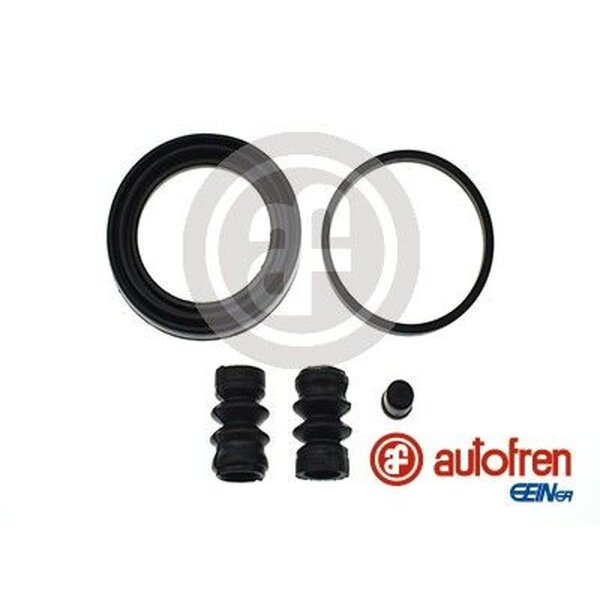 AUTOFREN SEINSA D4322 Reparatursatz, Bremssattel