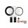 AUTOFREN SEINSA D4322 Reparatursatz, Bremssattel