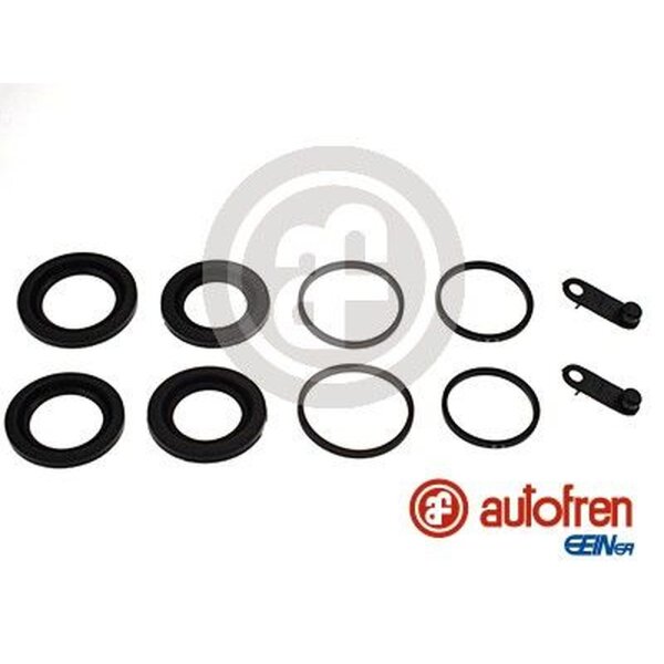 AUTOFREN SEINSA D43226 Reparatursatz, Bremssattel