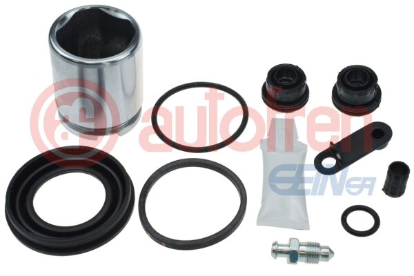 AUTOFREN SEINSA D43245C Reparatursatz, Bremssattel