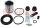 AUTOFREN SEINSA D43245C Reparatursatz, Bremssattel